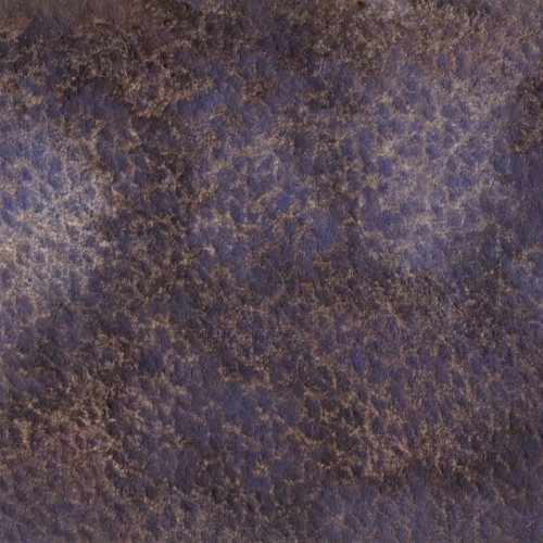 透明水彩絵具 グラニュレーティングカラーズ 5ml WG591 24色セット