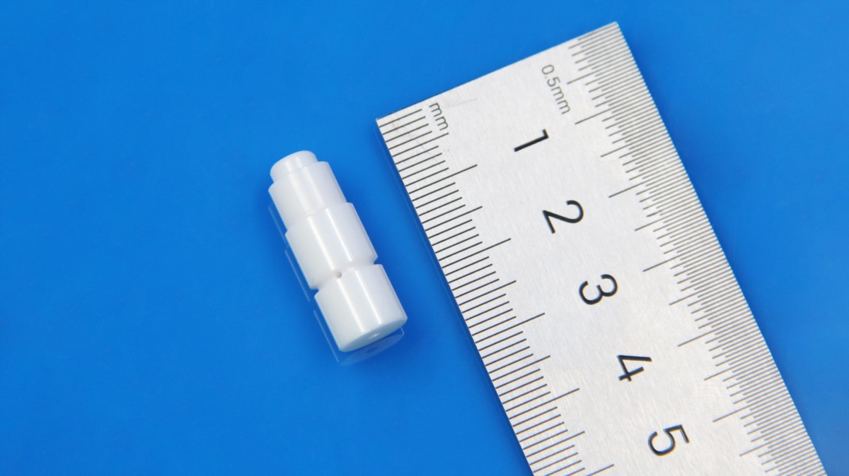 厦門英诺华（イノファ）新材料有限公司