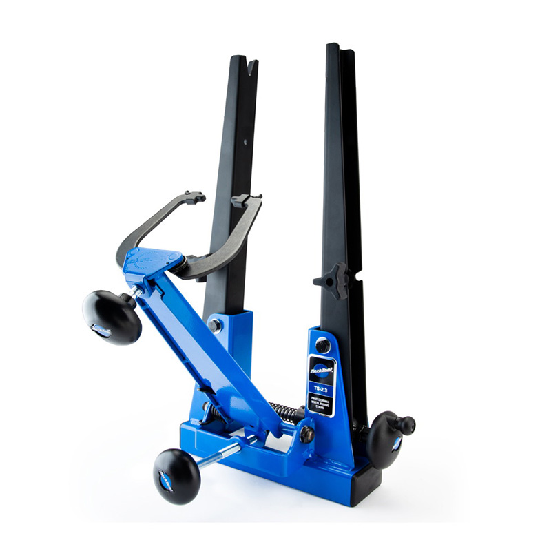 振れ取り台・リムゲージ | ネットでかんたん通信販売、自転車部品や