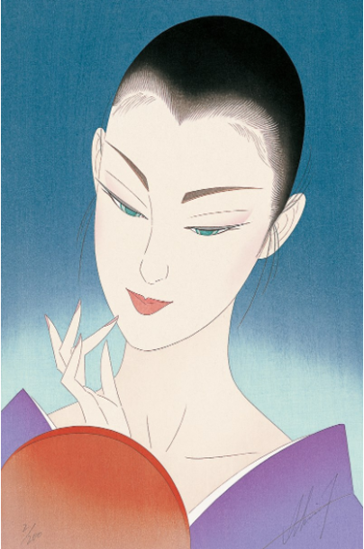 商品一覧 | 鶴田一郎アートストア ICHIRO TSURUTA official art store