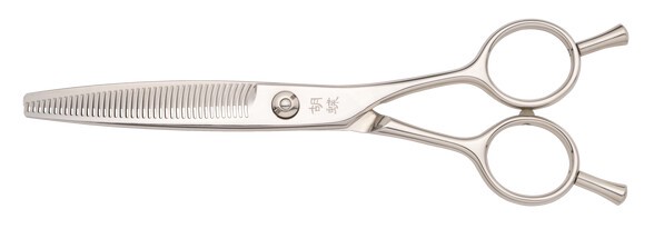 東京理器 | トリミング用品・ペットフードの卸販売のユニバース