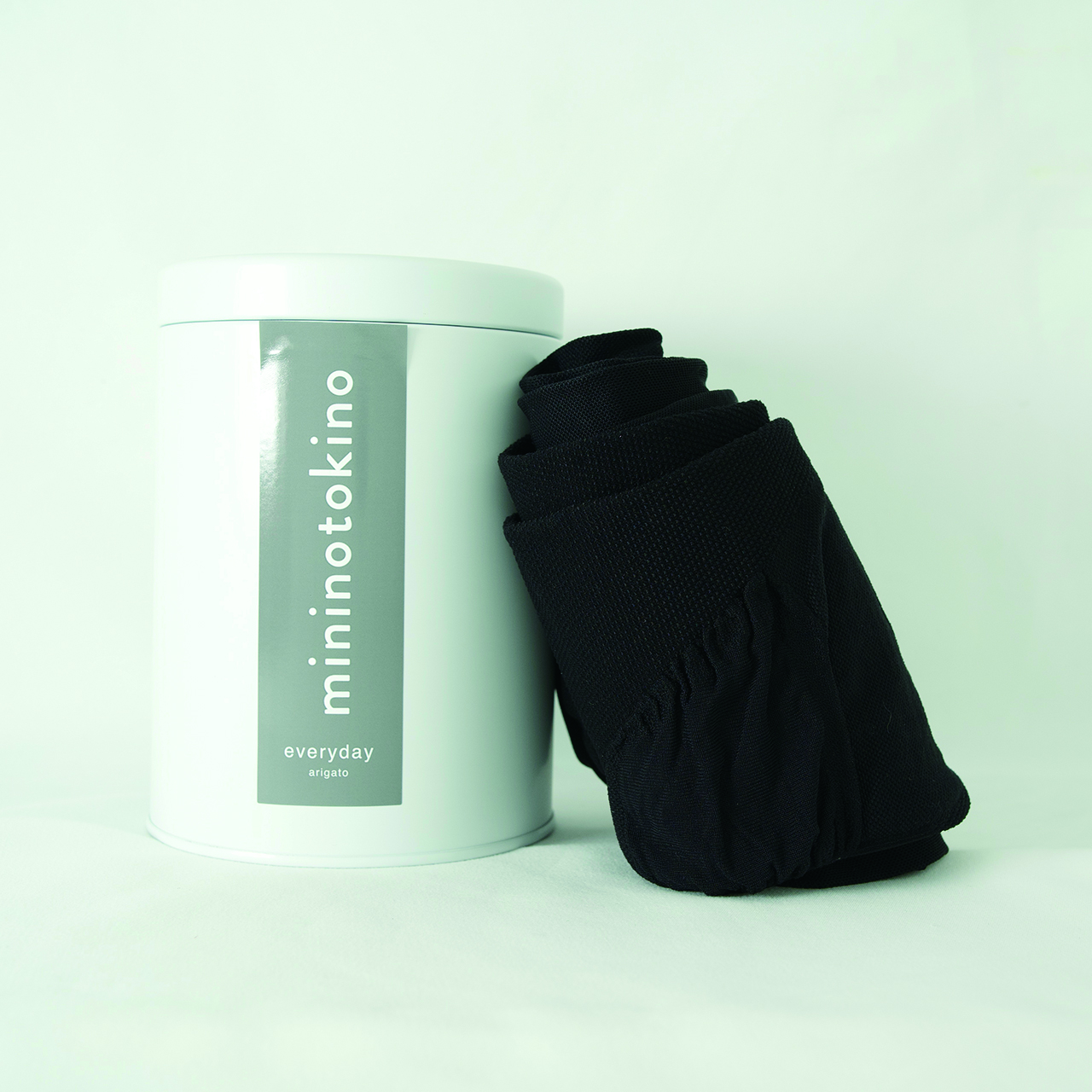 mininotokino（ミニノトキノ） | 美容商材ならAマーケット！