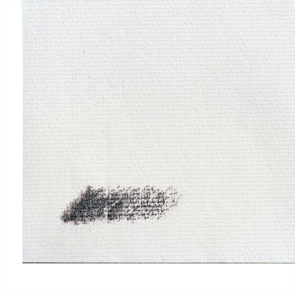 ミューズ NA木炭紙 NAMT107 | 美術出版エデュケーショナル | 図工