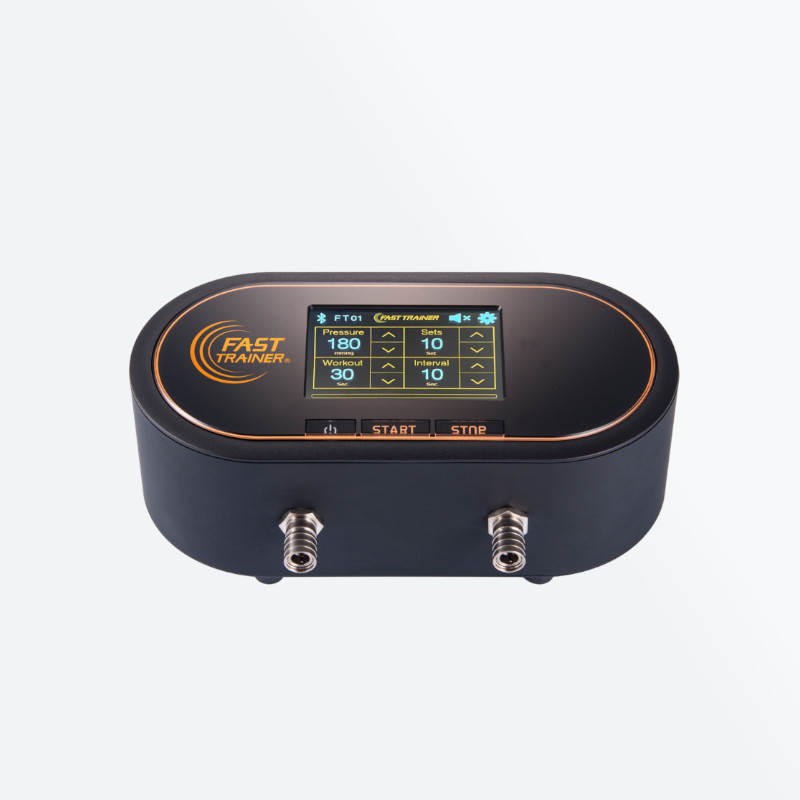 電動包帯巻器｜包帯巻き機 業務用 卸売り・仕入れ通販 | 柔整問屋