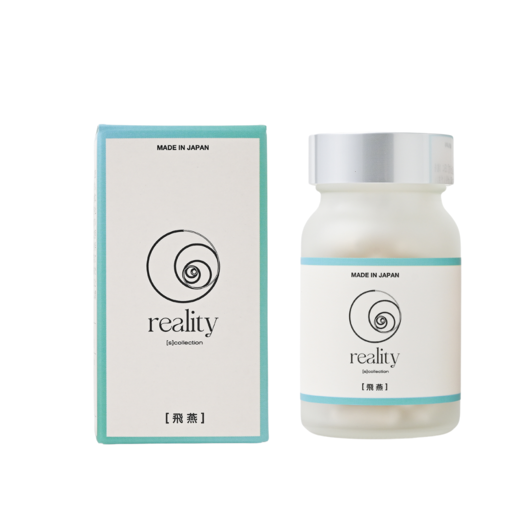 商品一覧 | リアン株式会社 発注専用サイトです。