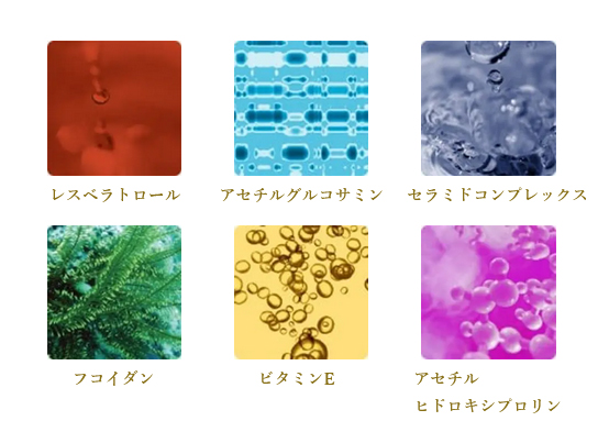 メディプローラー CO2ジェルマスク 業務用(30回) | メディオン