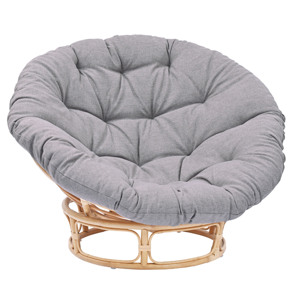 C883NDK/C883NDL/C883NDN/C883NDP/C883NDZ ラタン パパサンチェア