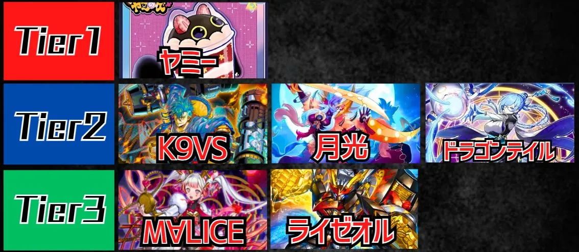 WCS2025開催目前！セレブレーションイベントの環境考察！