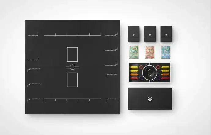 ラッシュメディア|ポケカ|ポケモンカードゲームClassic カメックス