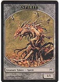 褒賞プログラムの商品検索 | 日本最大級 MTG通販サイト「晴れる屋」