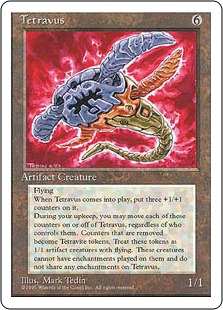 アルターネイト第4版/レア/Normalの商品検索 | 日本最大級 MTG通販