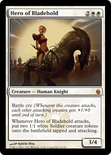 ミラディン包囲戦の買取価格 | 日本最大級 MTG通販サイト「晴れる屋」