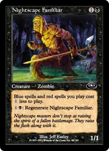 夜景学院の使い魔の商品検索 | 日本最大級 MTG通販サイト「晴れる屋」