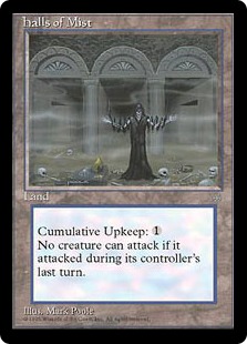 アイスエイジの商品検索 | 日本最大級 MTG通販サイト「晴れる屋」