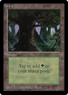 ベータ版/基本土地の商品検索 | 日本最大級 MTG通販サイト「晴れる屋」