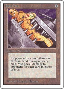 MTG 4版黒枠 繁体字版 68種セット MTG 4版黒枠 繁体字版 68種セット