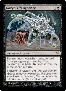 値下げの商品検索 | 日本最大級 MTG通販サイト「晴れる屋」