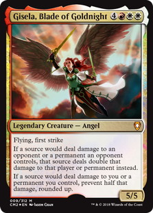 Commander Anthology Volume IIの商品検索 | 日本最大級 MTG通販サイト