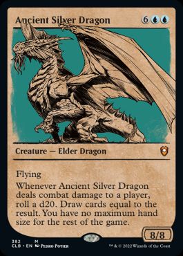ancient_silver_dragon_en_1cic6