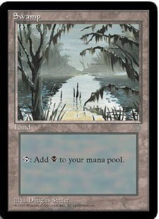 アイスエイジ/基本土地の商品検索 | 日本最大級 MTG通販サイト「晴れる屋」