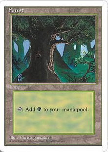 第4版/基本土地の商品検索 | 日本最大級 MTG通販サイト「晴れる屋」