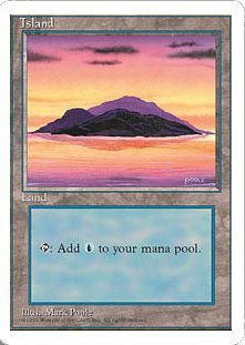 第4版/基本土地の商品検索 | 日本最大級 MTG通販サイト「晴れる屋」