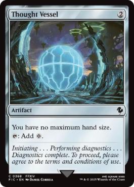 個人的すぎる《フォモーリの宝物庫》の話｜いってつ/ittetu