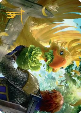 FINAL FANTASY XIの商品検索 | 日本最大級 MTG通販サイト「晴れる屋」