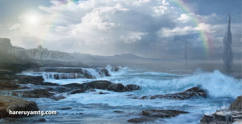 晴れる屋オリジナルの商品検索 | 日本最大級 MTG通販サイト「晴れる屋」