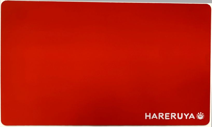 晴れる屋オリジナルの商品検索 | 日本最大級 MTG通販サイト「晴れる屋」