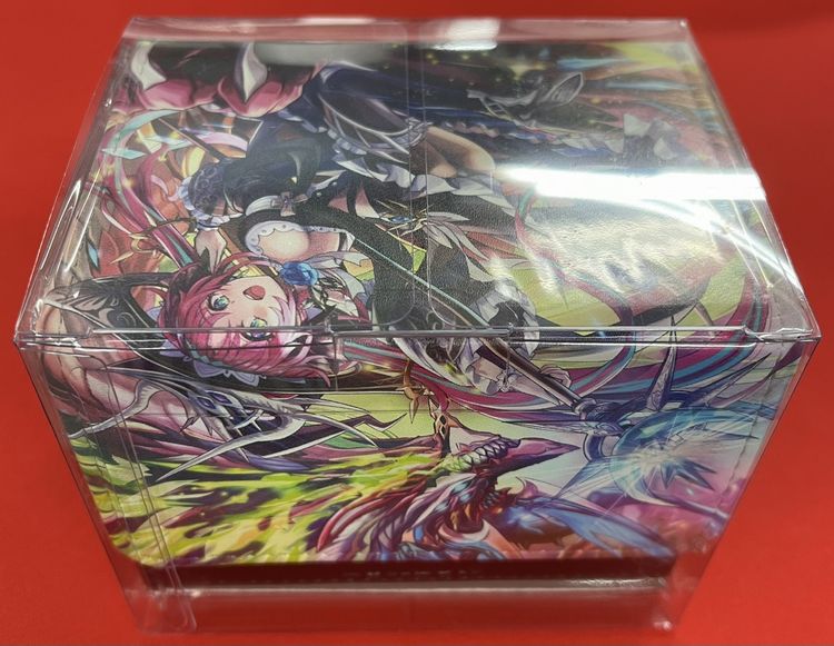 LUNLUNオリジナルサプライの商品検索 | 日本最大級 MTG通販サイト