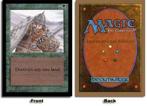 Ice Storm》[IE] | 日本最大級 MTG通販サイト「晴れる屋」