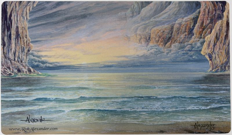 プレイマットの商品検索 | 日本最大級 MTG通販サイト「晴れる屋」