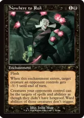 ショーダウンの商品検索 | 日本最大級 MTG通販サイト「晴れる屋」