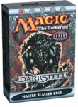 JP】《ダークスティール構築済デッキ『壊滅』》[DST] | 日本最大級 MTG