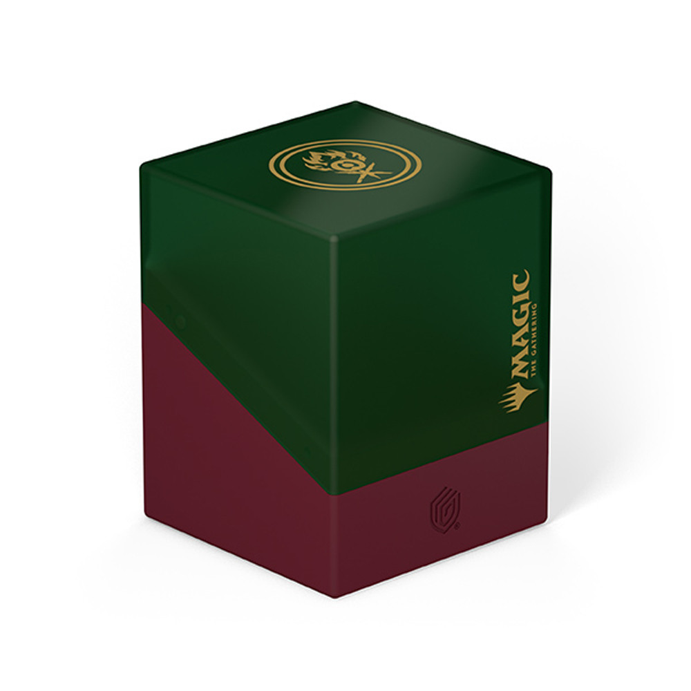 アルティメットガード社/在庫ありの商品検索 | 日本最大級 MTG通販