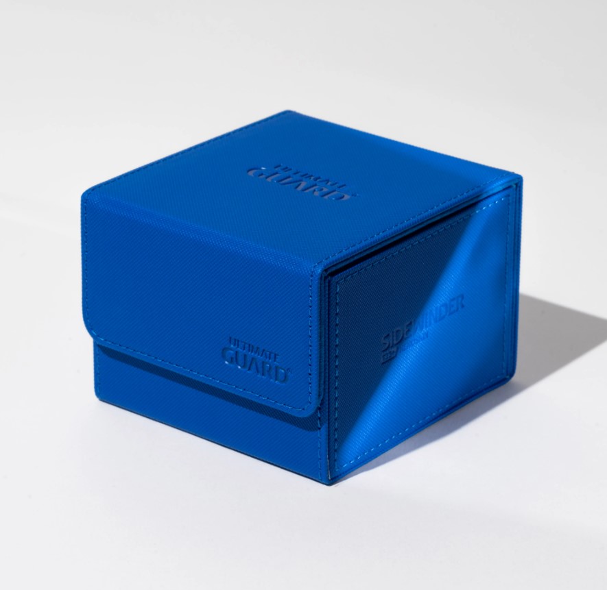 アルティメットガード社/在庫ありの商品検索 | 日本最大級 MTG通販