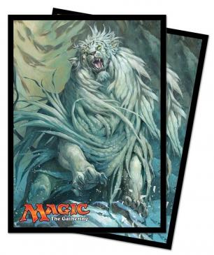 Arahbo, Roar of the Worldの商品検索 | 日本最大級 MTG通販サイト