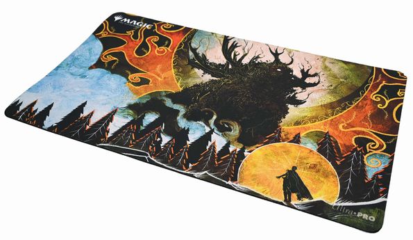 ミスティカルアーカイブ プレイマットの商品検索 | 日本最大級 MTG通販