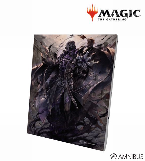 はぐれ影魔道士、ダブリエルの商品検索 | 日本最大級 MTG通販サイト