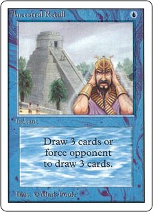 MTGヴォルラスの要塞/Volrath's Stronghold英語版2枚セット ヴォルラス