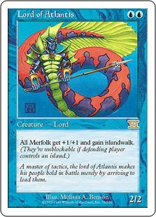 Foil】《妨害/Thwart》[MMQ] 青U | 日本最大級 MTG通販サイト「晴れる屋」