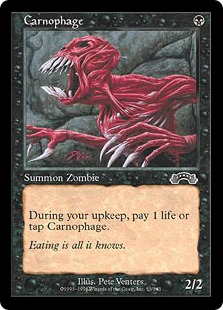 買取：《Lake of the Dead》[ALL] 土地R | 日本最大級 MTG通販サイト