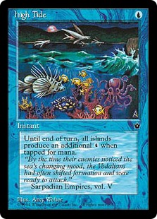 時のらせん/Time Spiral》[USG] 青R | 日本最大級 MTG通販サイト