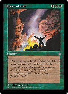 Foil】《楽園の拡散/Utopia Sprawl》[A25] 緑U | 日本最大級 MTG通販