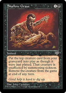 御霊の復讐/Goryo's Vengeance》[BOK] 黒R | 日本最大級 MTG通販サイト