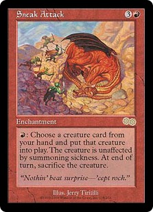 316)□ボーダーレス□《偉大なる統一者、アトラクサ/Atraxa, Grand