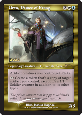 新たなプロモカードが多数公開！ストアチャンピオンのプロモカードは