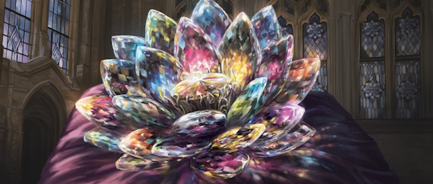 統率者戦フォーマットの管理が統率者戦ルール委員会からウィザーズ