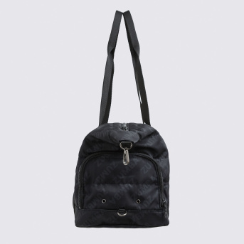 穴銭まとめ 約1.4kg 楽天市場】酔竹財布 背種銭 コイン 絵銭 穴銭 古銭 : アインス コインズ